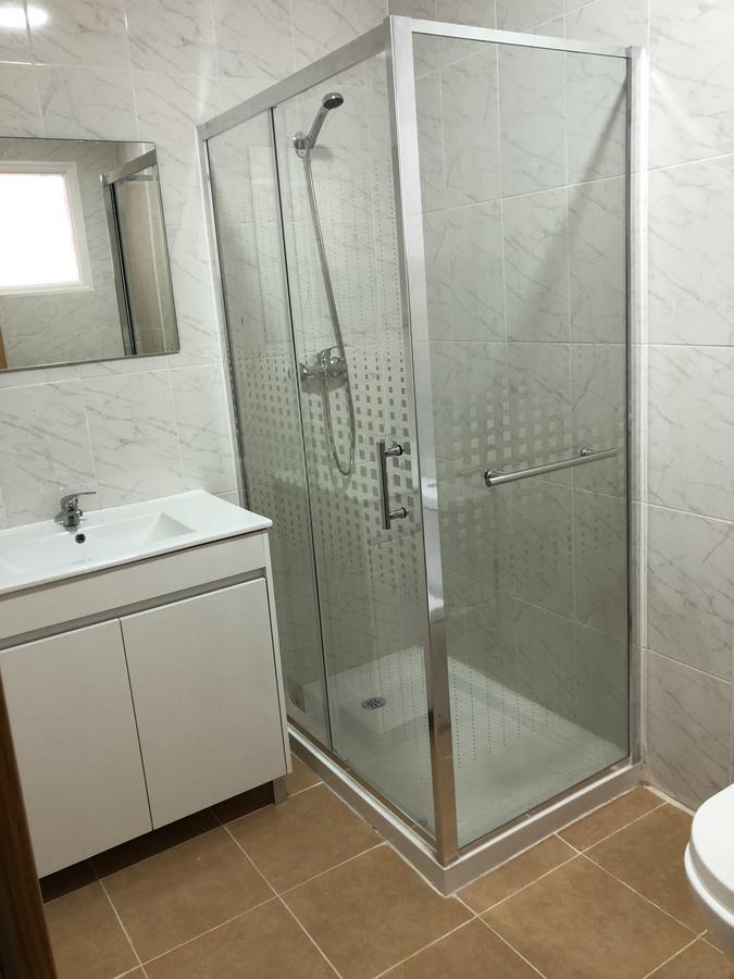 7 Rivers Hostel Lisboa Dış mekan fotoğraf