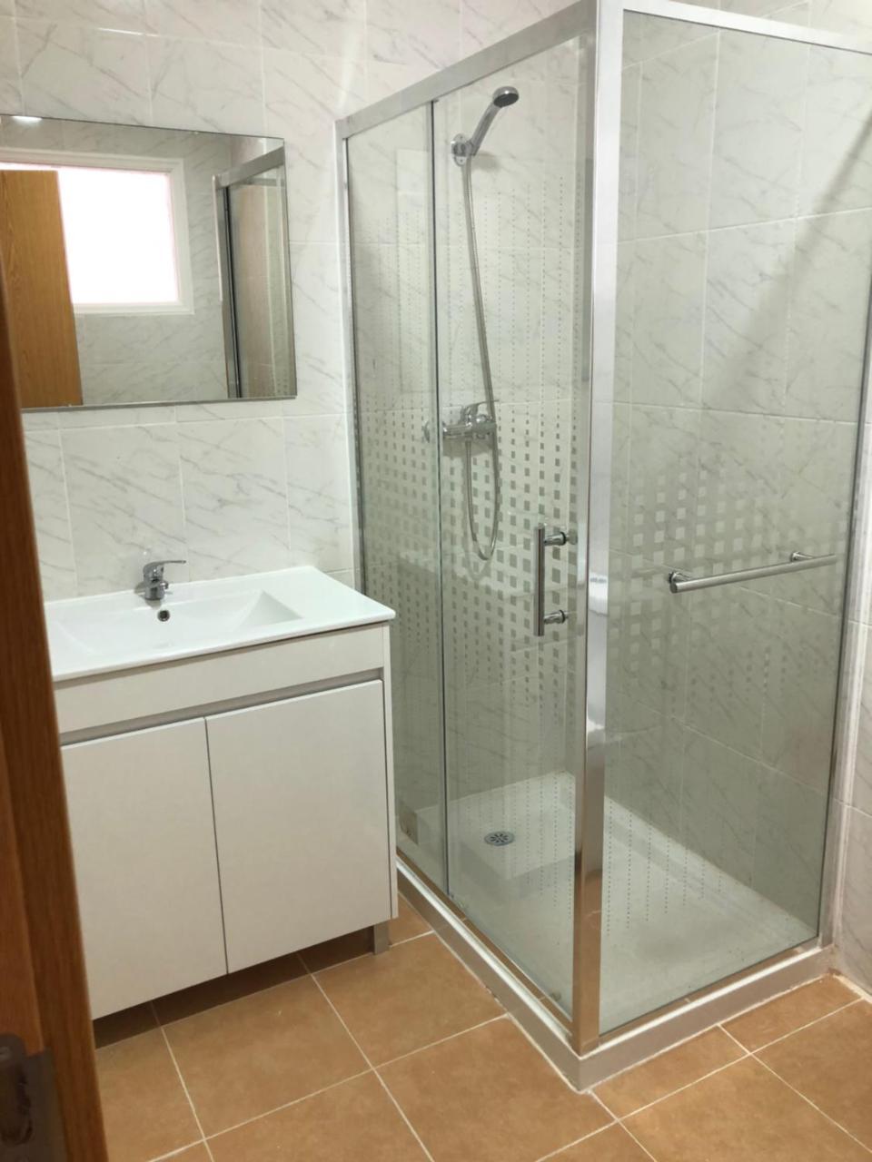 7 Rivers Hostel Lisboa Dış mekan fotoğraf