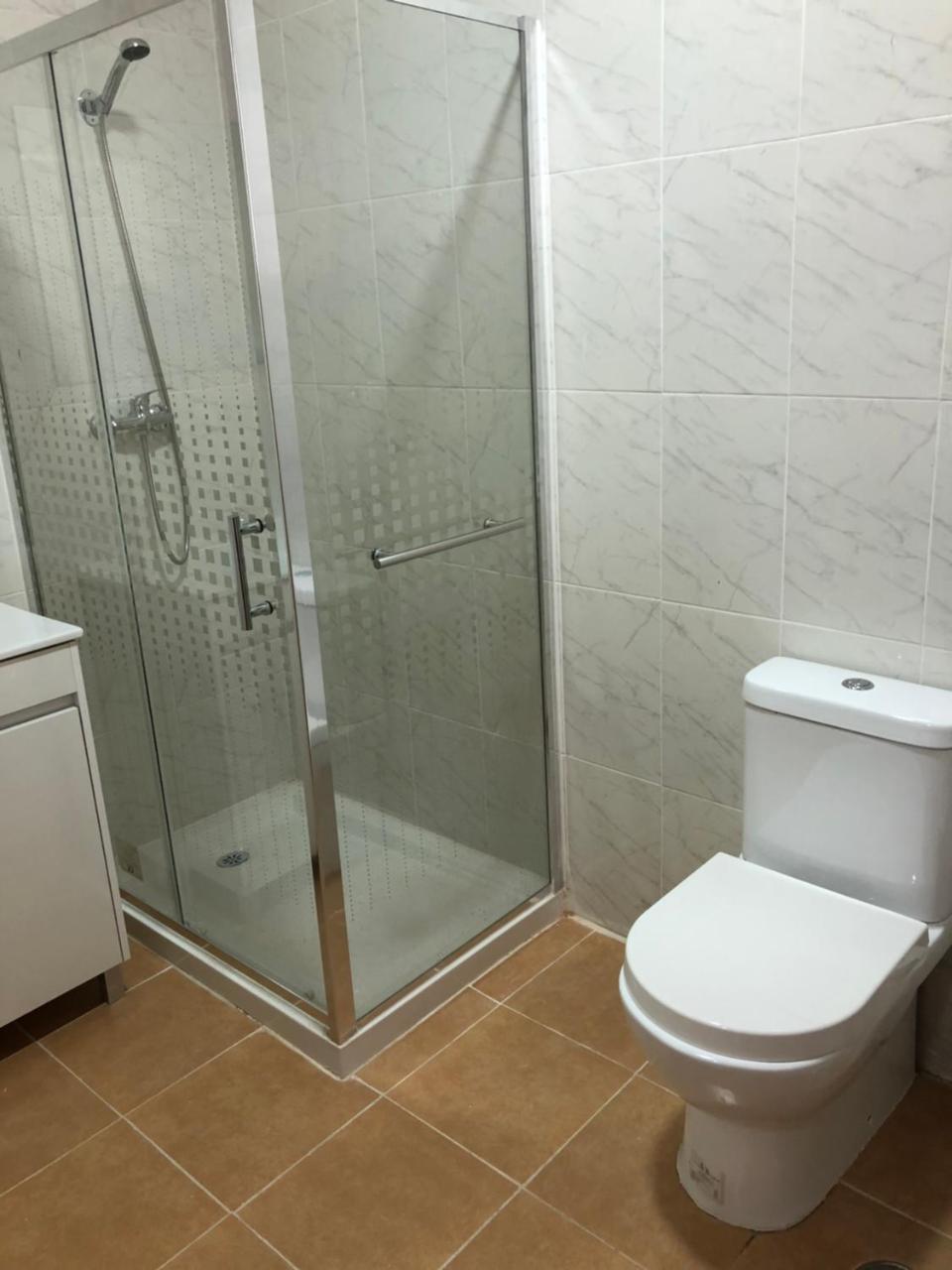 7 Rivers Hostel Lisboa Dış mekan fotoğraf
