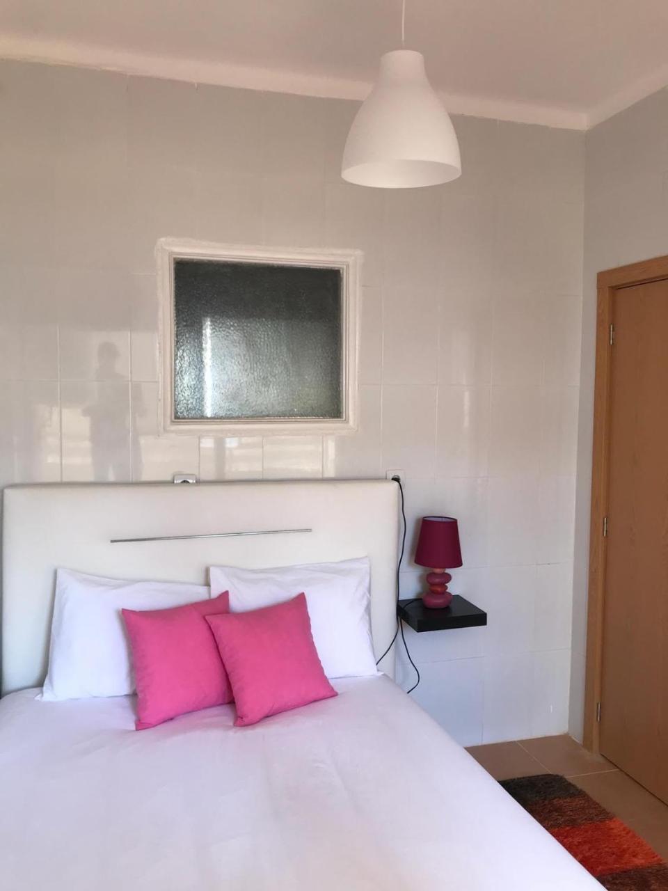 7 Rivers Hostel Lisboa Dış mekan fotoğraf
